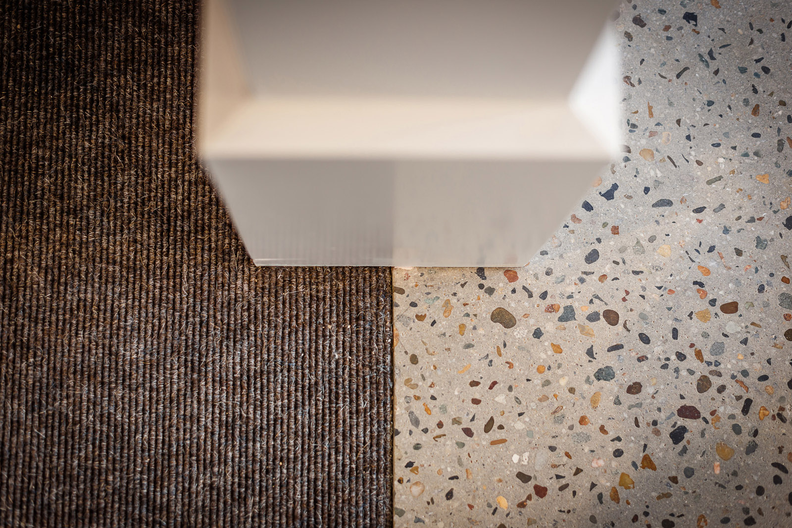 hungerford+edmunds - annandale 1 - 50 - MidRes.jpg