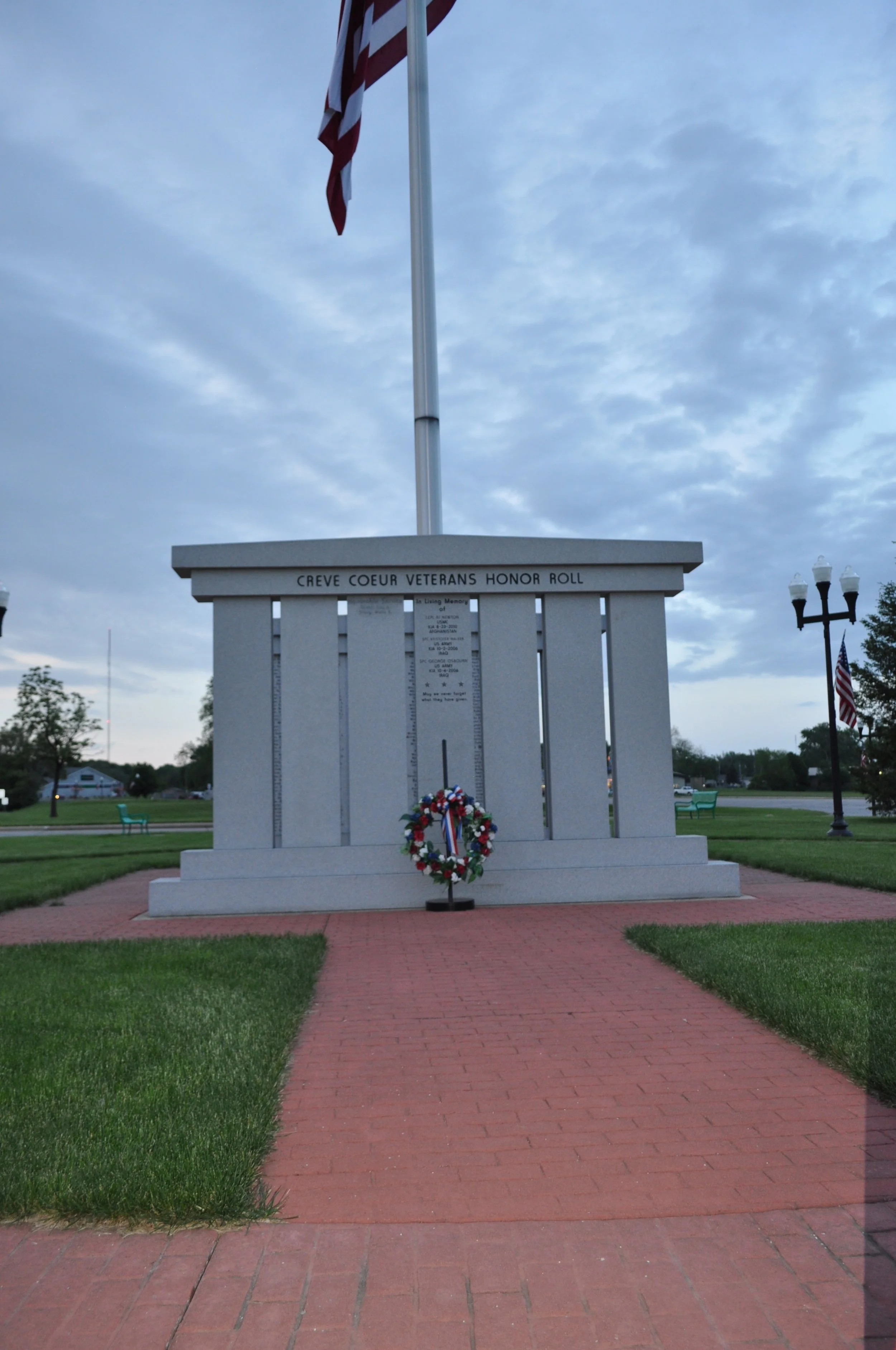 DSC_0569.jpg