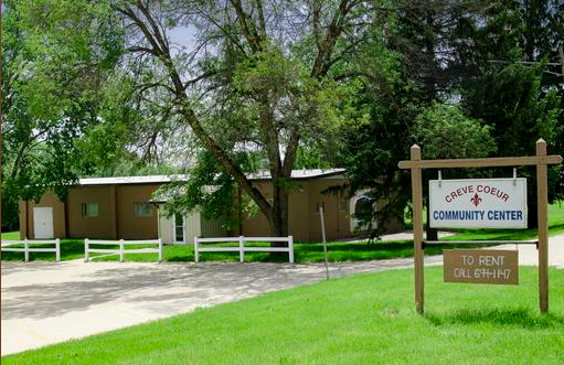 communitycenter.png