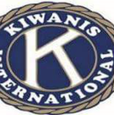 Kiwanis KIDZ for Cuesports Creve Coeur