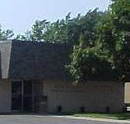 Creve Coeur Public Library 