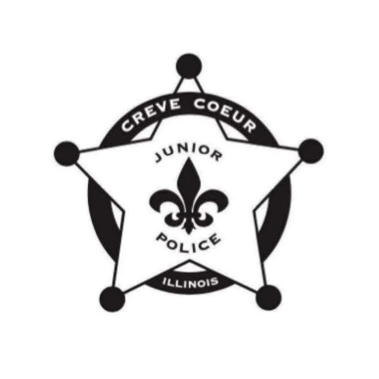 Creve Coeur Junior Police College Scholarship Program