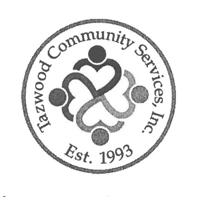 Low Income Home Energy Assistance Program STARTS SOON!!!