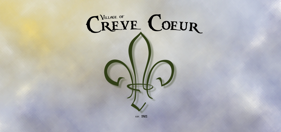 Title image.png