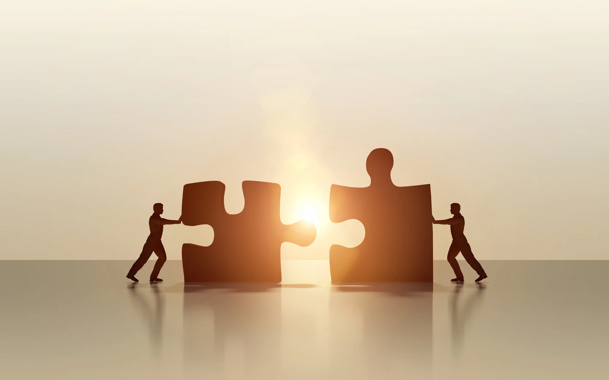 iStock-536089657.jpg