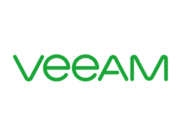Veeam.png