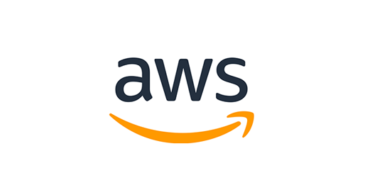 ASW.png