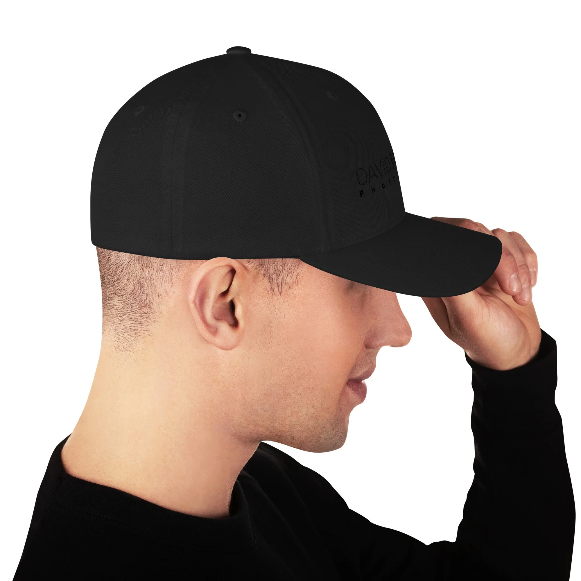 closed-back-structured-cap-black-right-658f622f63c1a.jpg