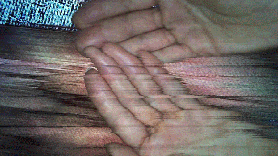 StillFrames.gif