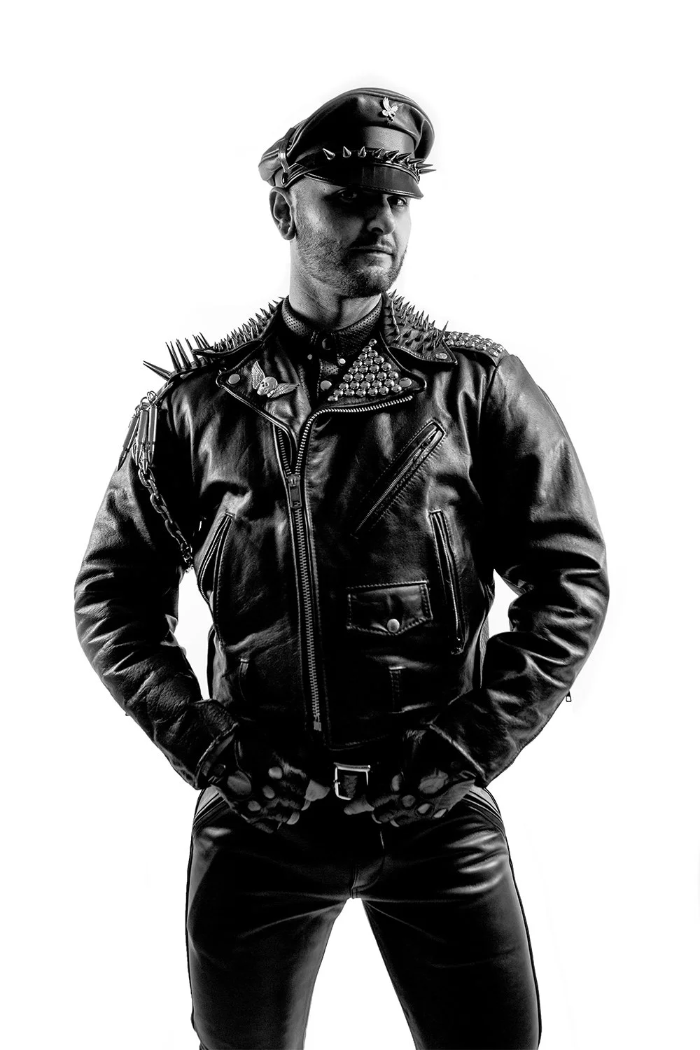 FullLeather.jpg