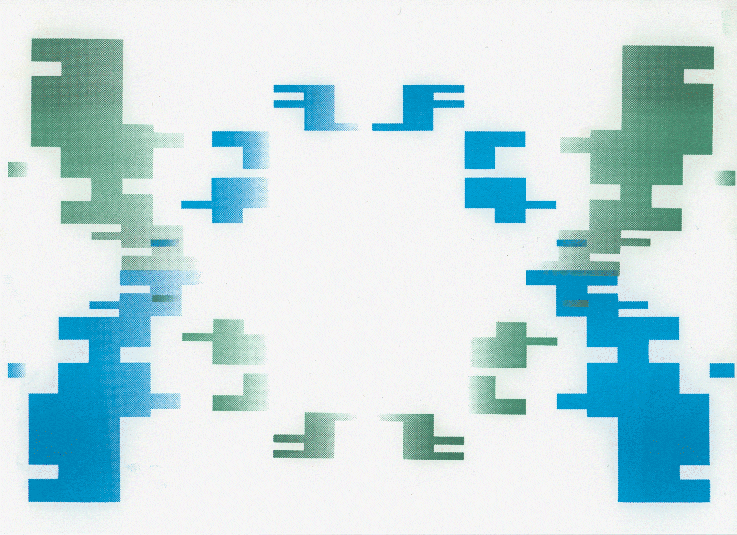 RisoScan.gif