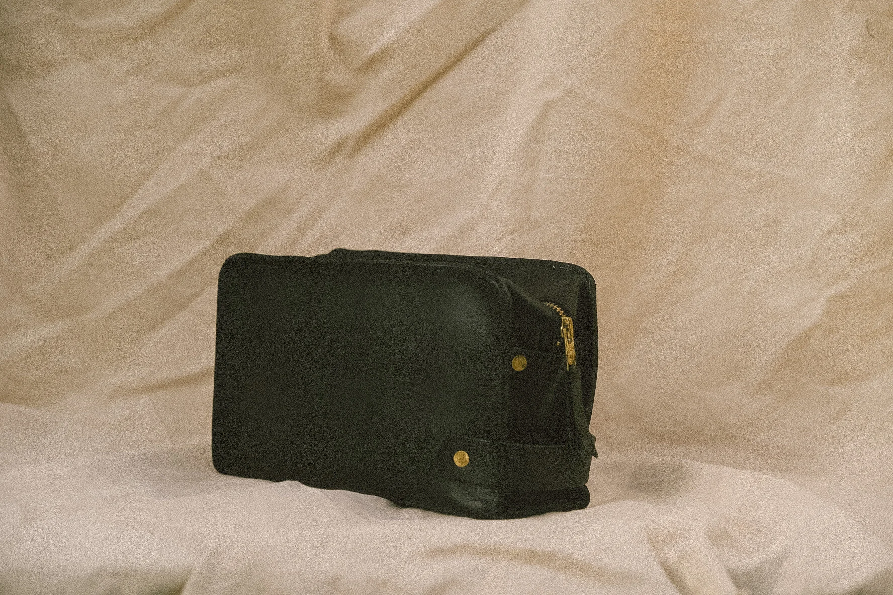 B354094C-0DCC-41E3-85FE-C8D9B6CE226F