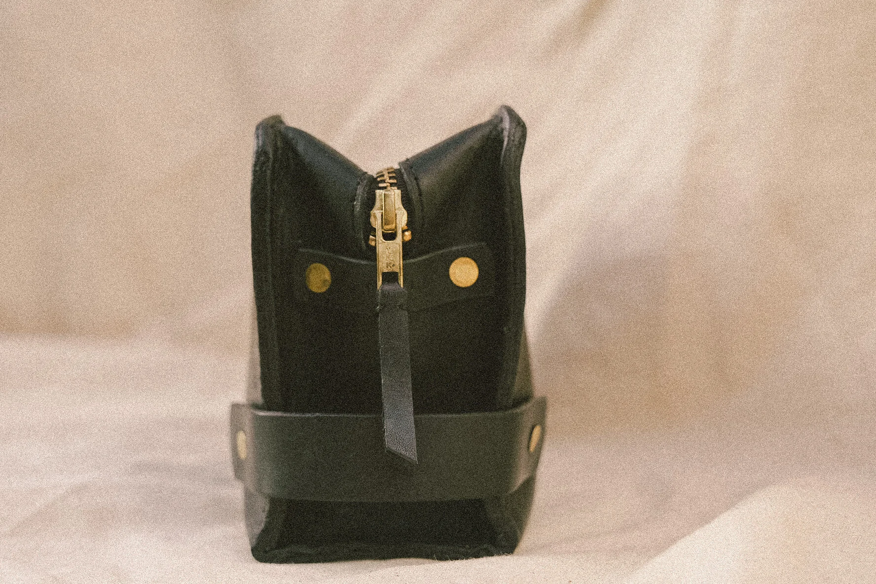 52C44A71-4504-41B5-AB27-C67EE05528DC