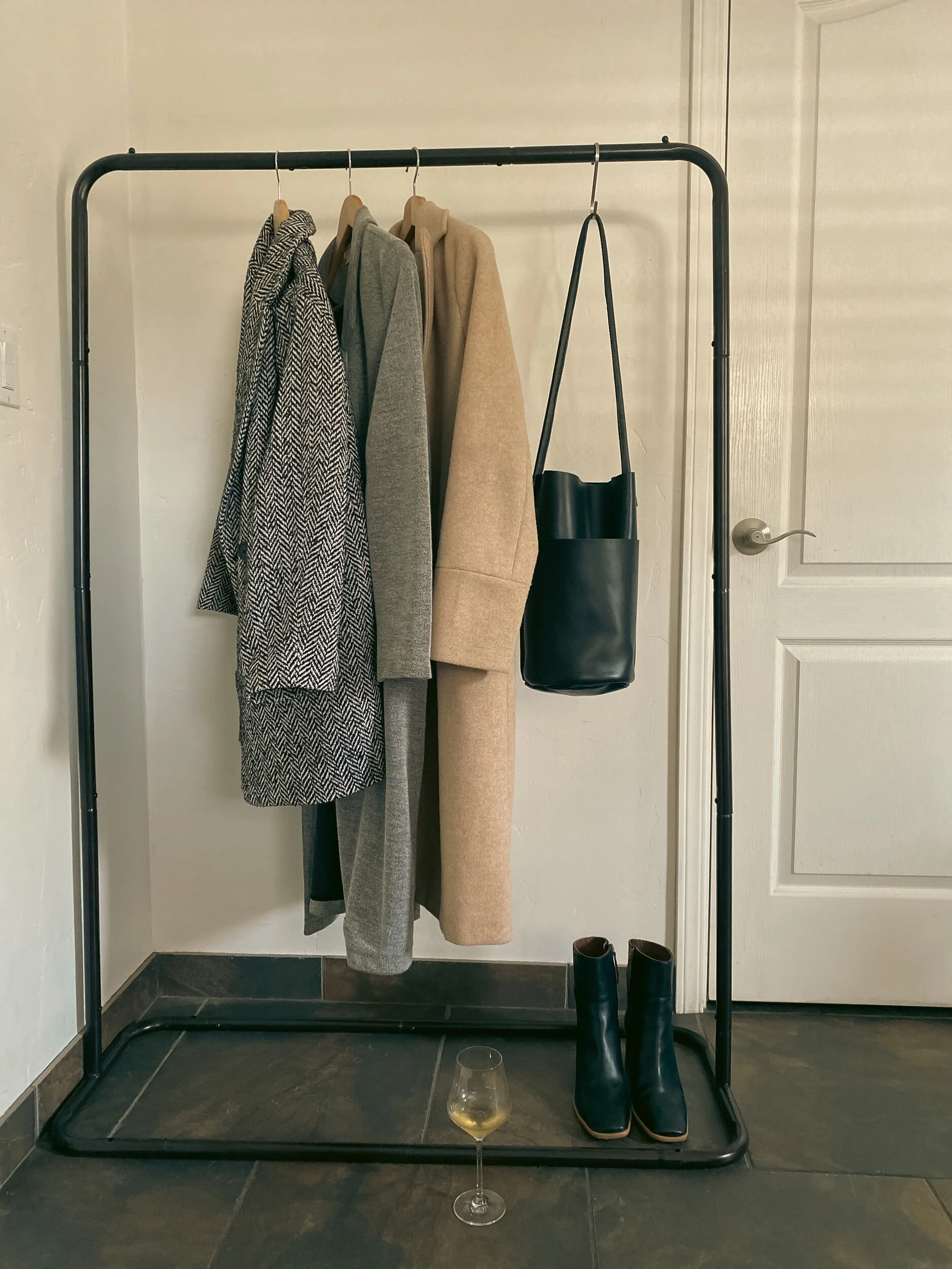 06794BCC-38AE-4DB9-8868-6189DF59185E