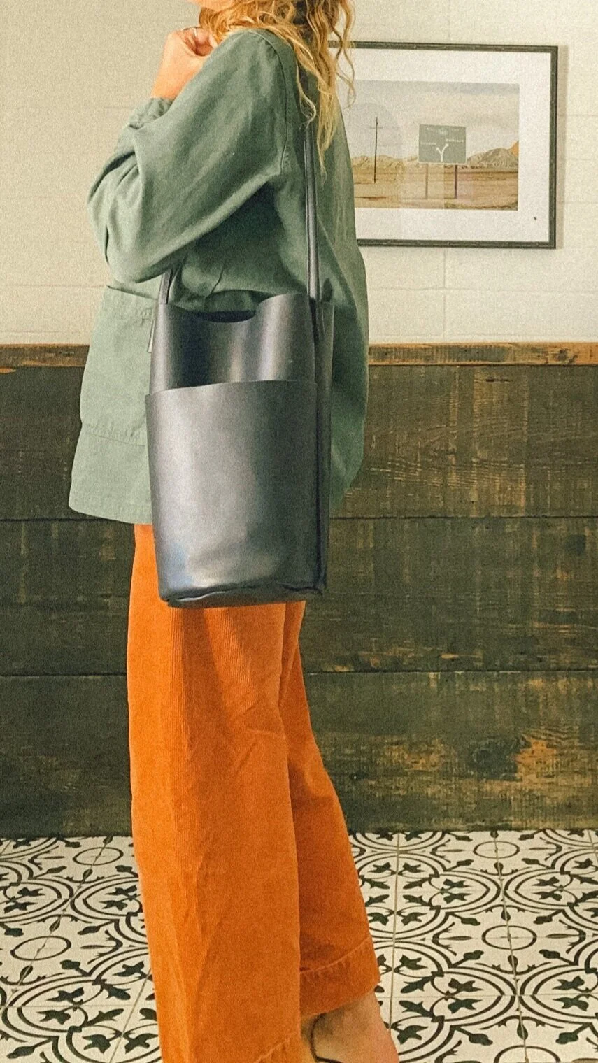 394117DB-DFFB-47E6-B5F6-984B6F84A64B