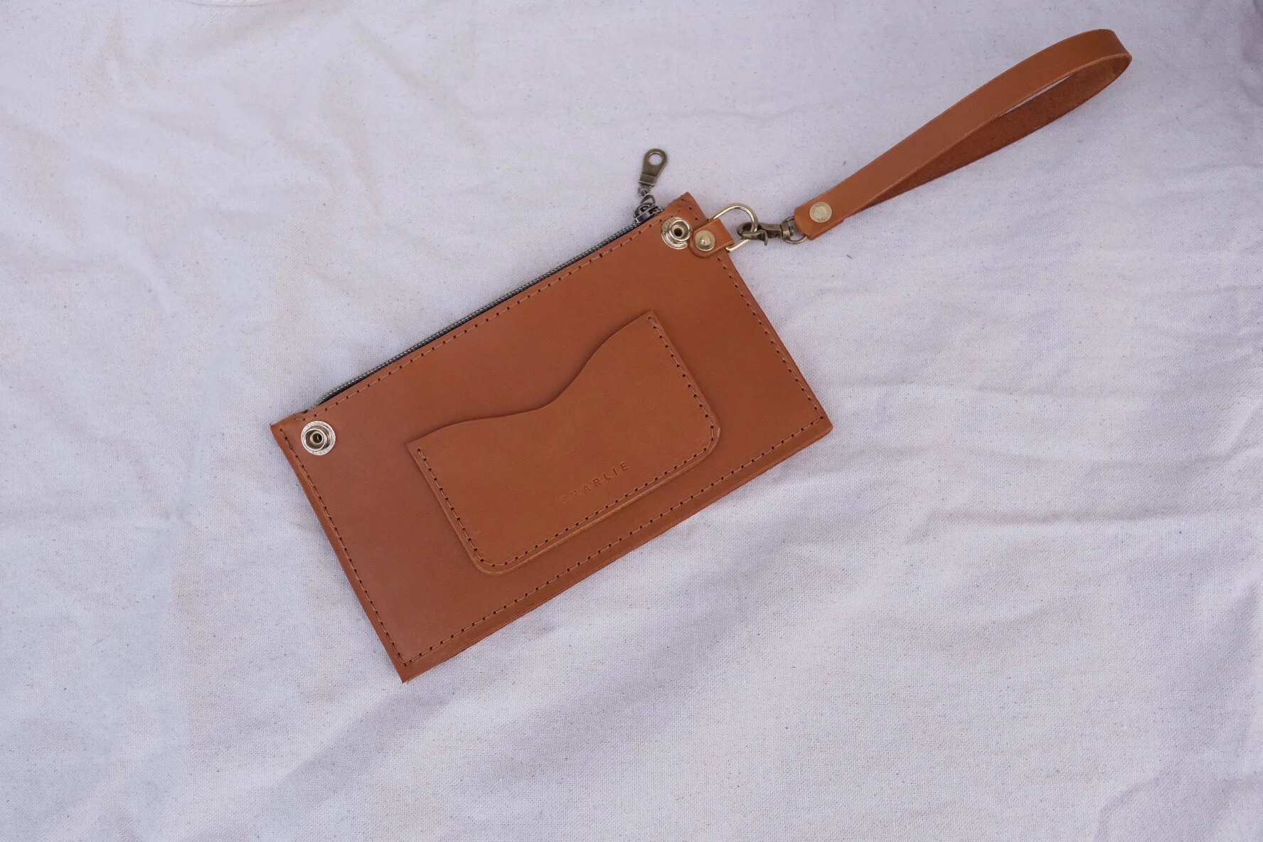 9BBF536E-7E99-47C2-9A01-A5BCFB93AD9C