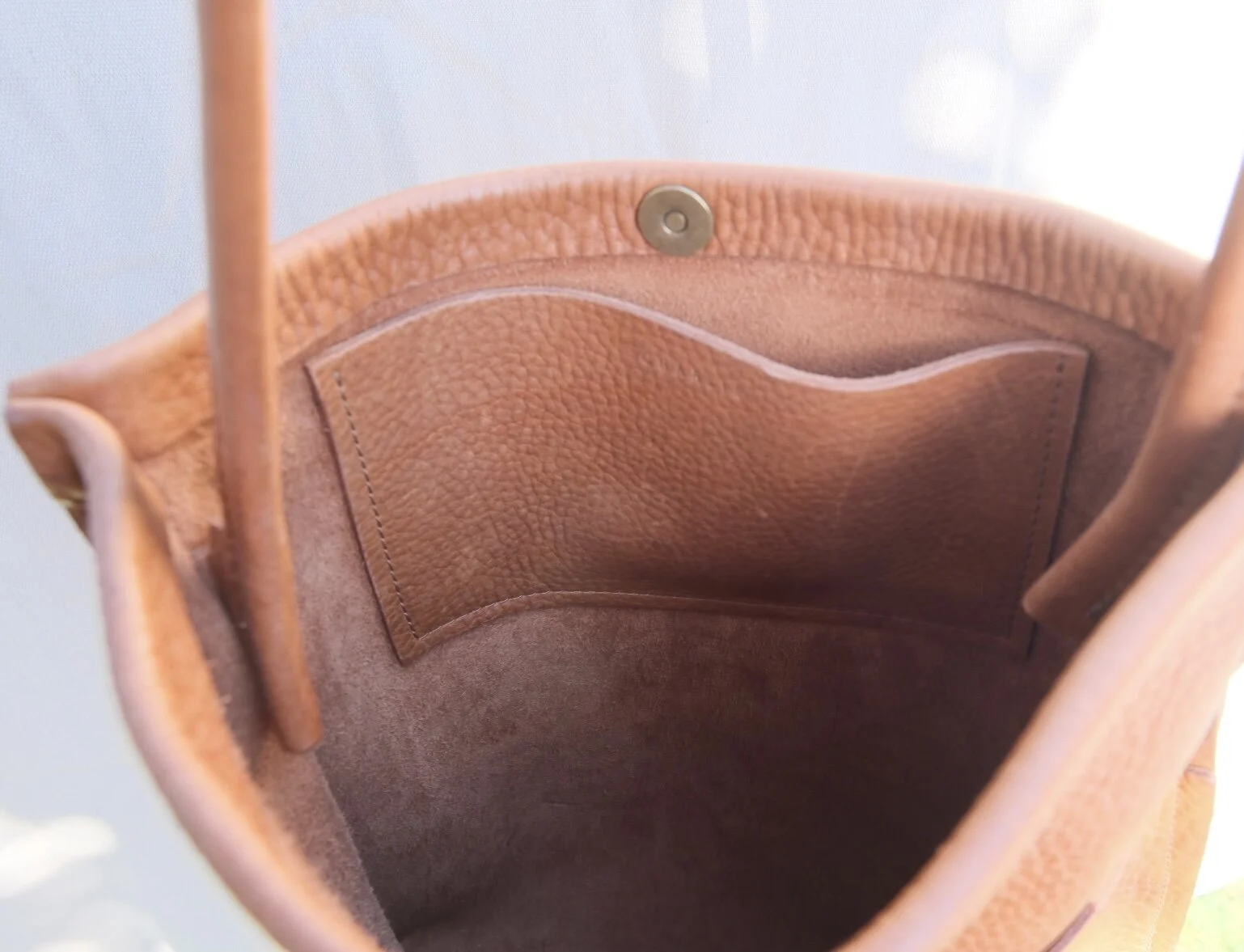 2365FC44-5C00-4342-850C-7F7767FCAFBD