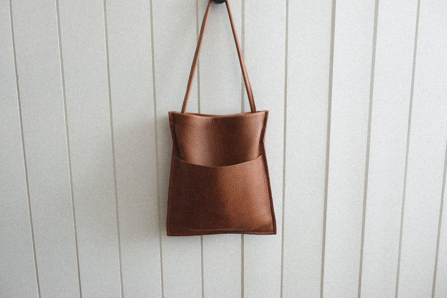 FEA6BA0F-4B92-41C2-9D97-8A4BFC0291B7