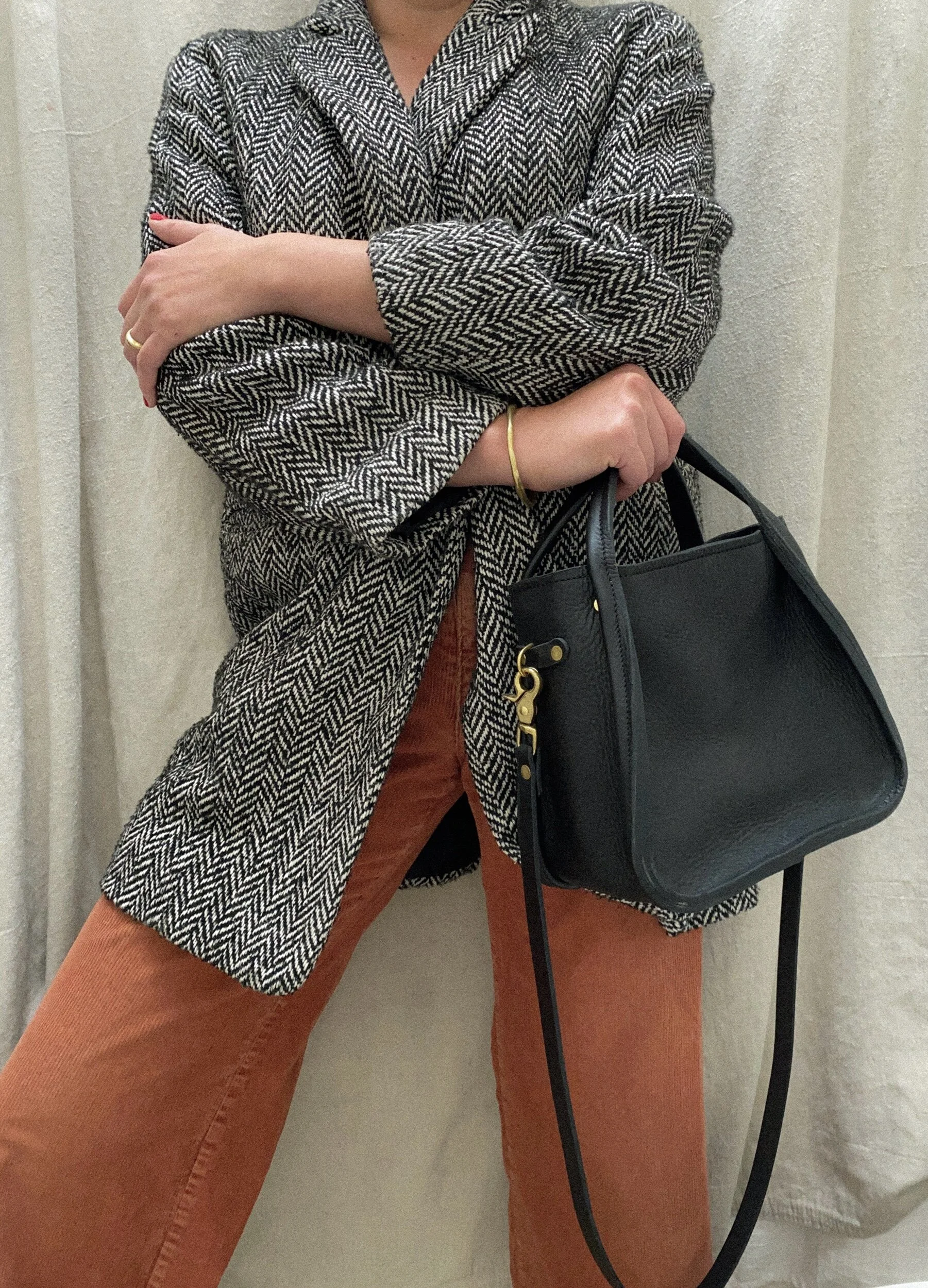 45828D2F-6DDB-42F7-9C69-0A39F381E137