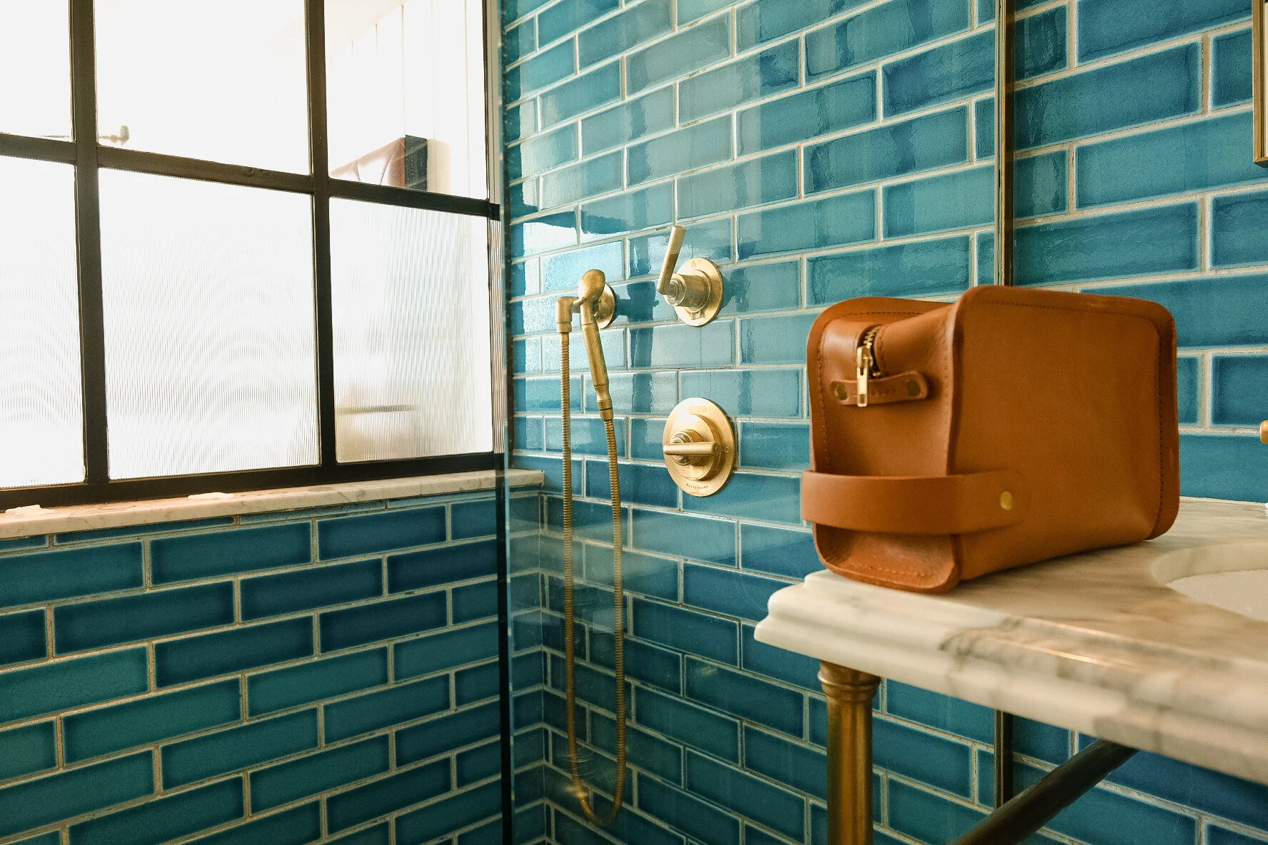 A5A1FF77-FD13-4E61-B71C-E0D03F45A05F