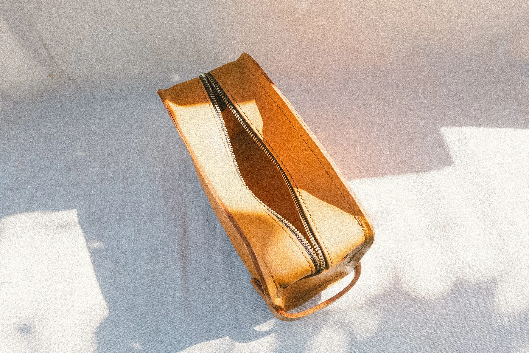 914D3769-EE89-4C8F-A112-DEDD37FE2E2D