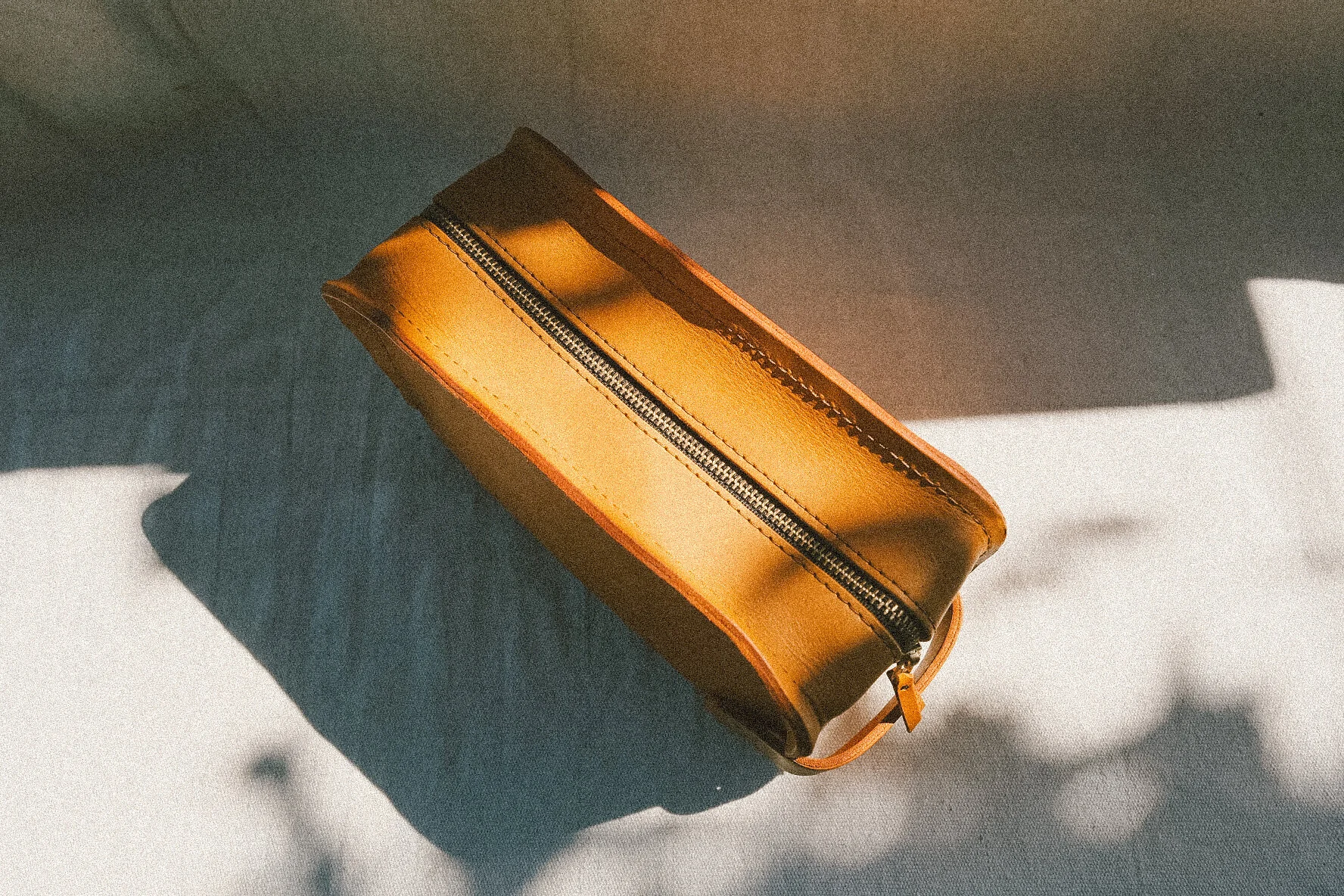 80449FA0-9ABF-4818-9F39-17D9FA8174BF