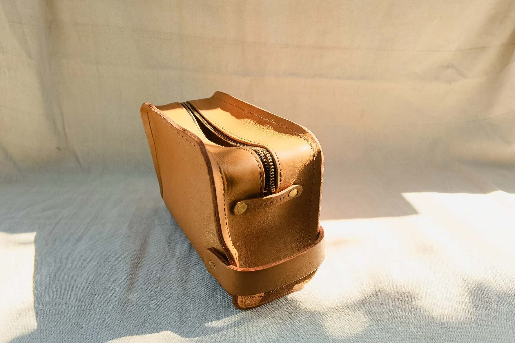 E5803C35-AD56-487D-8511-C42FA00F3CFE