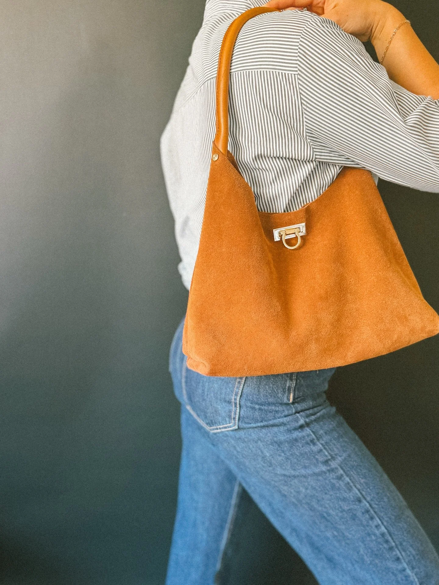 Working on some new listings&hellip;coming soon to the website.