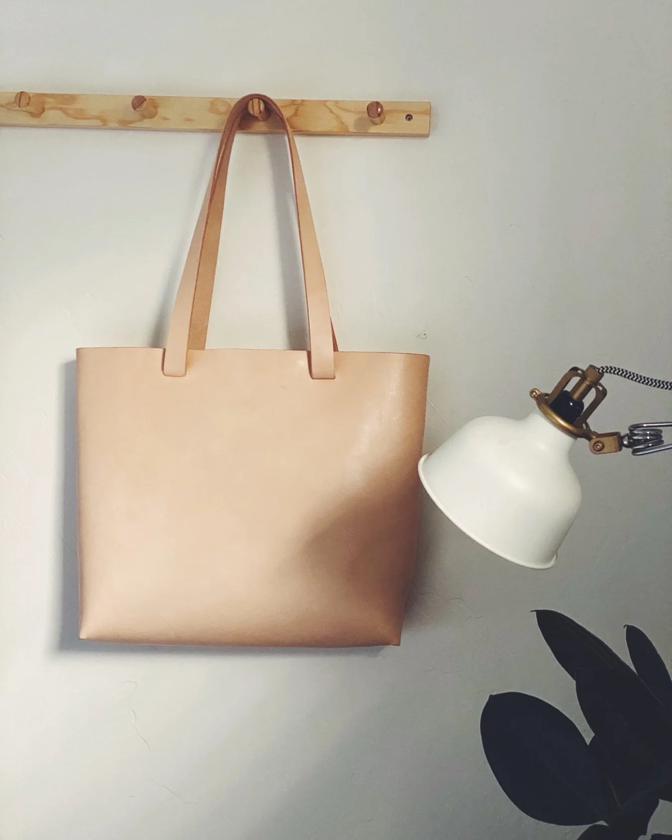 Throwback to this Gal