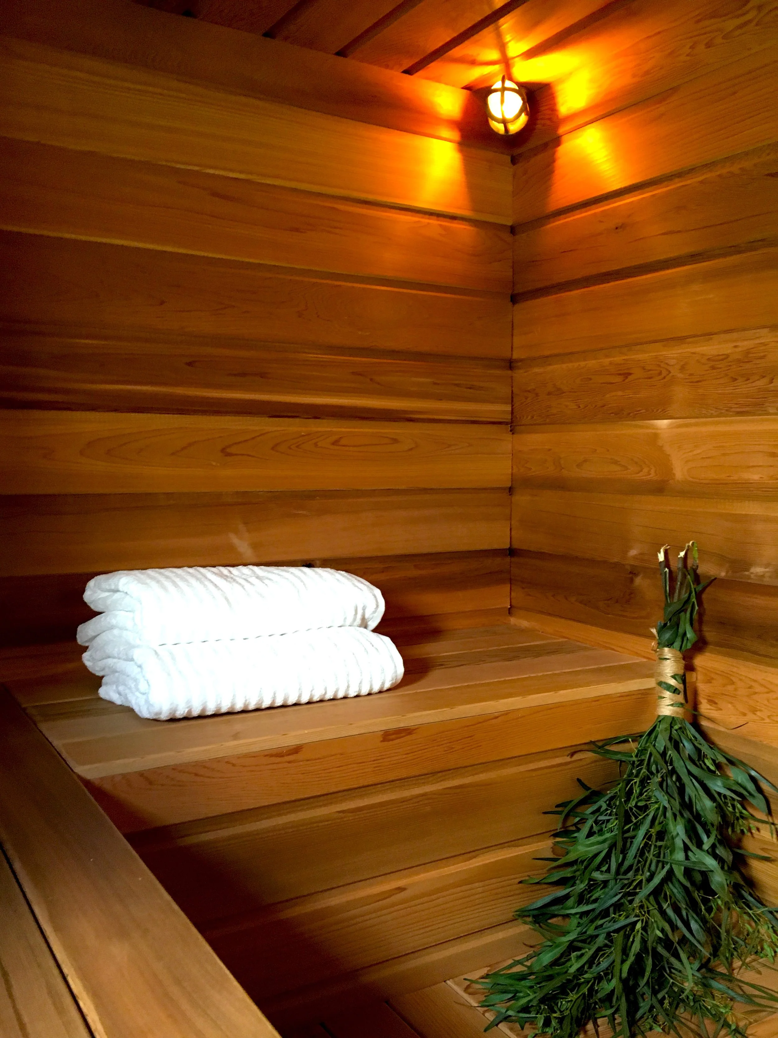 Sauna.jpg