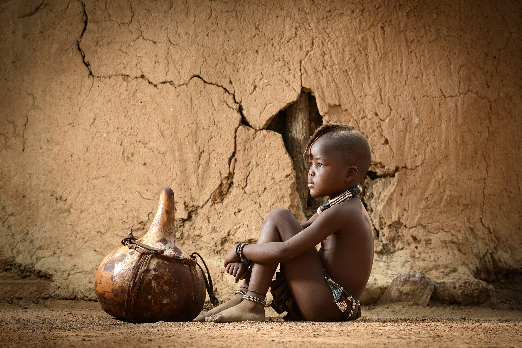 McLennan_Africa Himba_18_0001.jpg