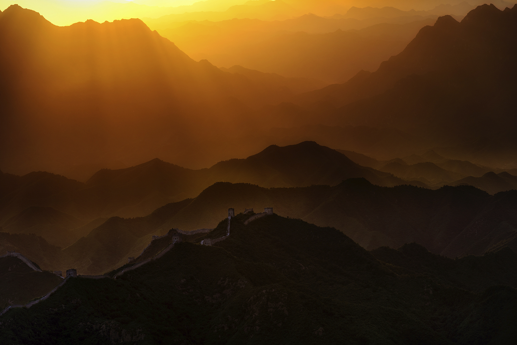 McLennan_Great Wall of China_004.jpg