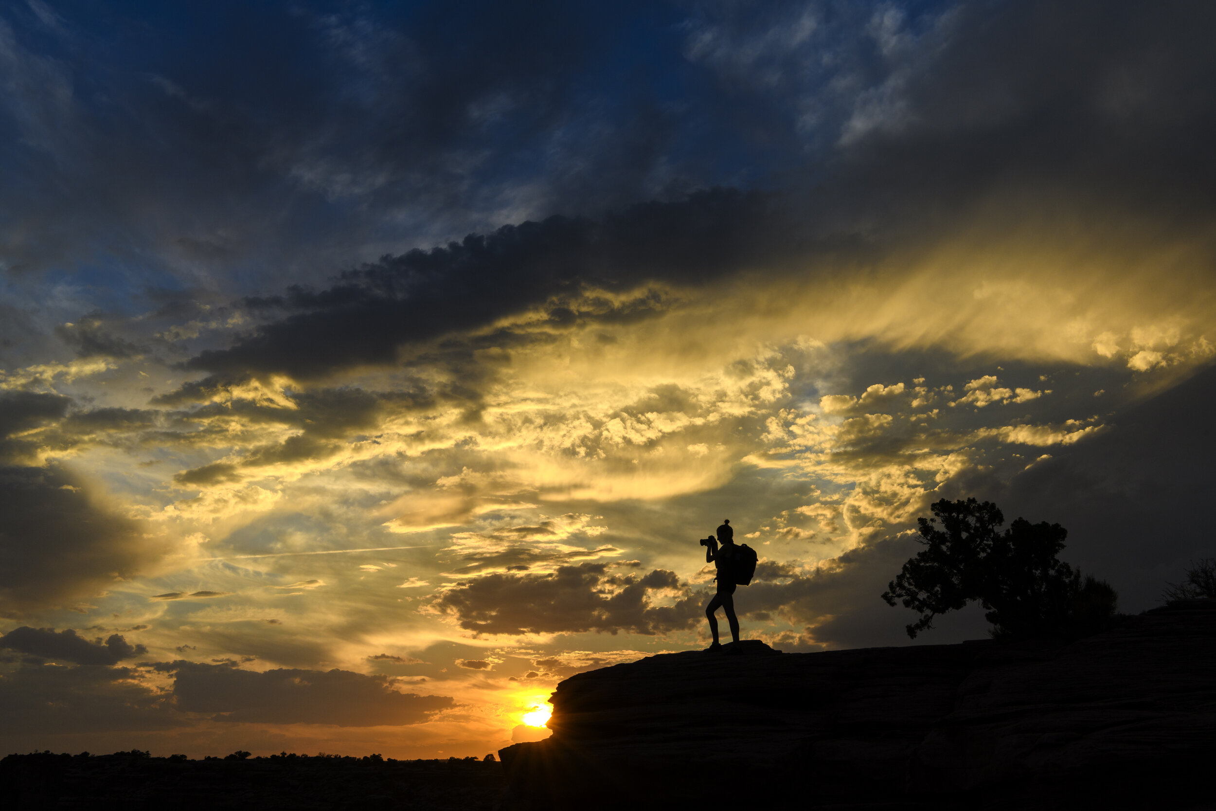 McLennan_Trekker_Utah_18_006.jpg