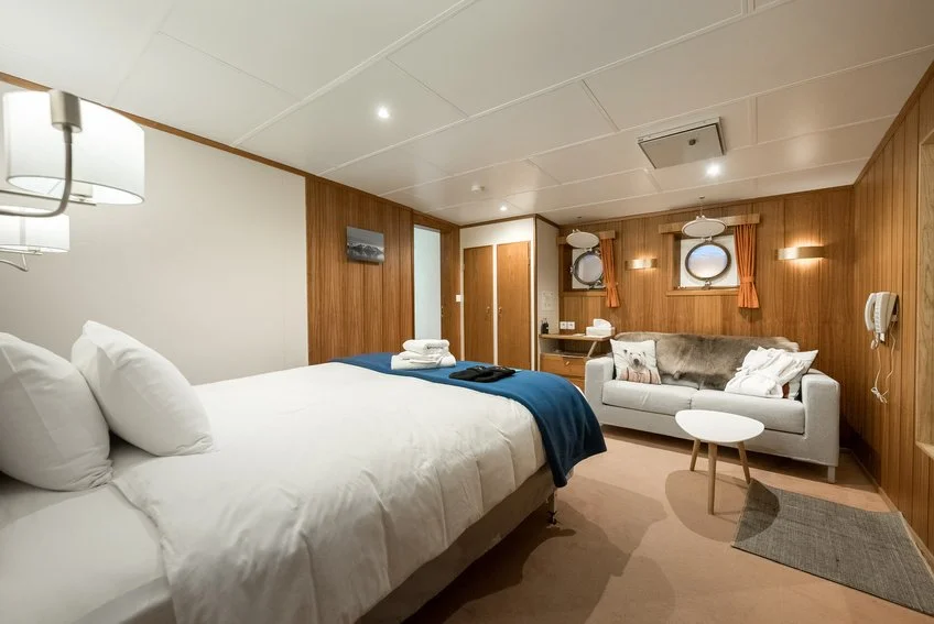 2 x Deluxe Suites (Copy)