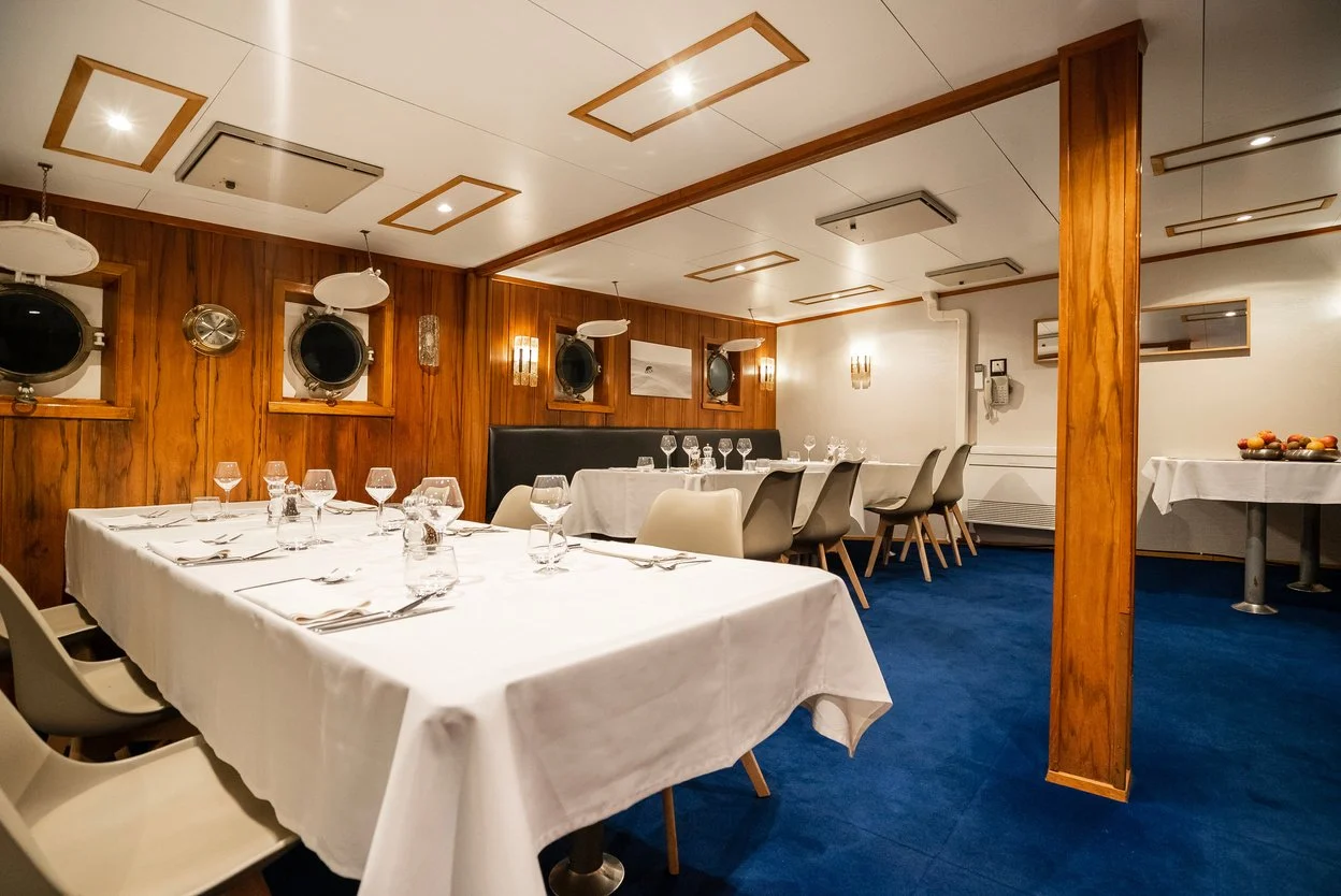 Dinning - Polarfront.jpg