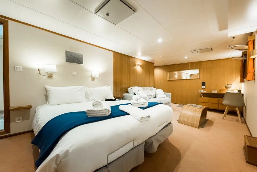 1x Executive Suite (Copy)