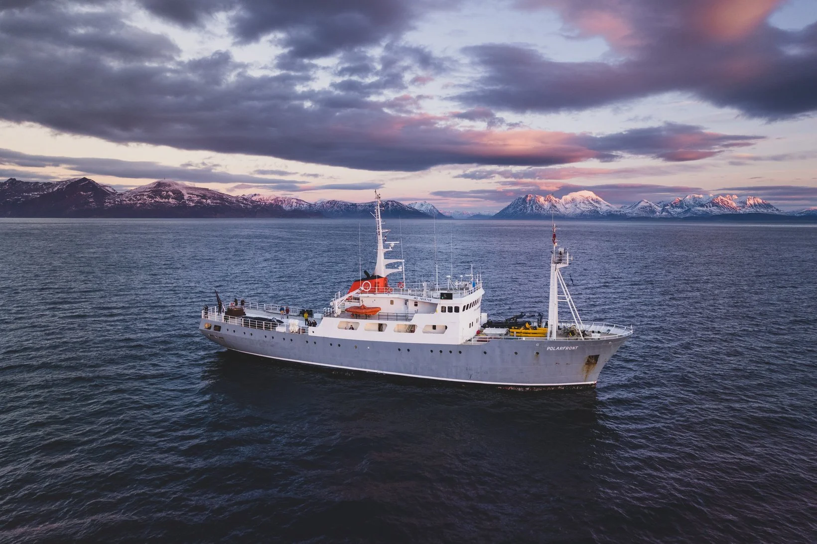 Ship - Polarfront.jpg