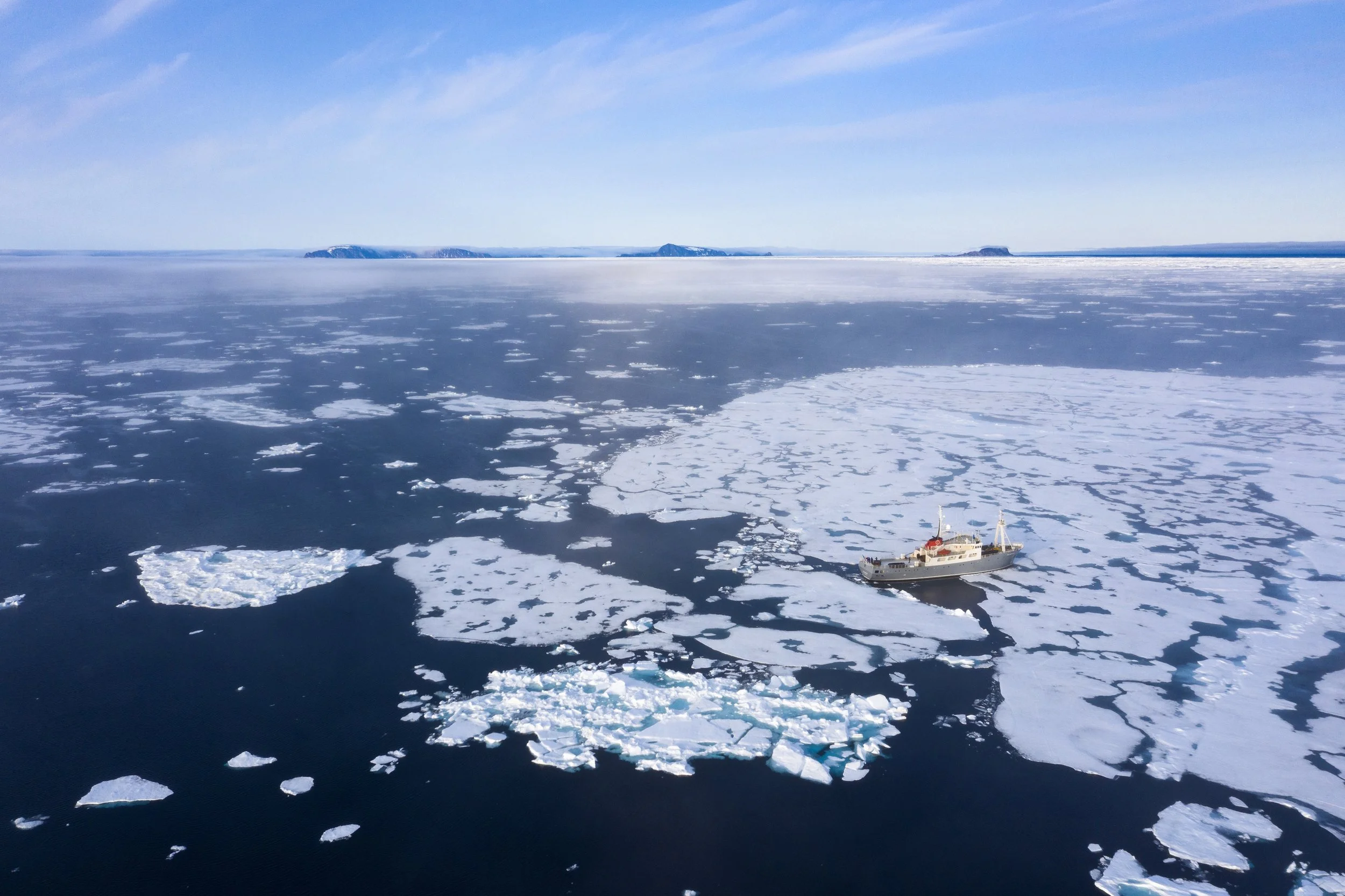 McLennan_Spitsbergen_19_006.jpg