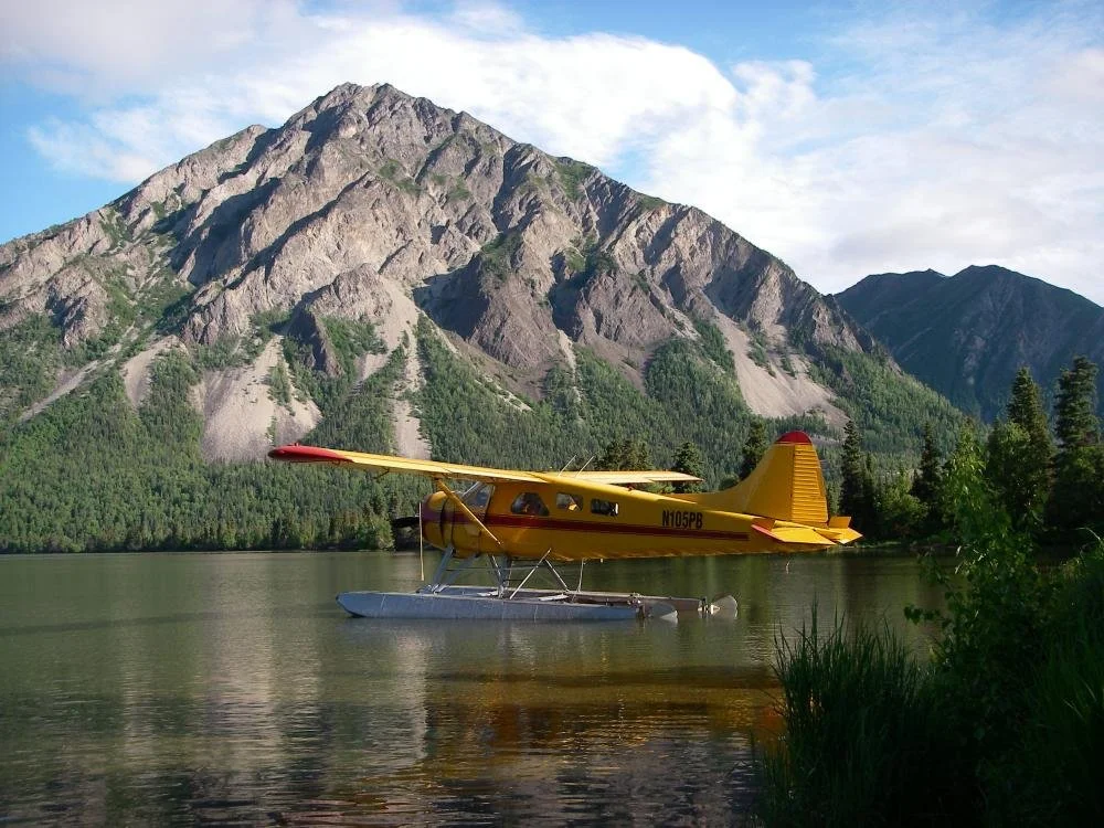 Lodge FloatPlane.jpg