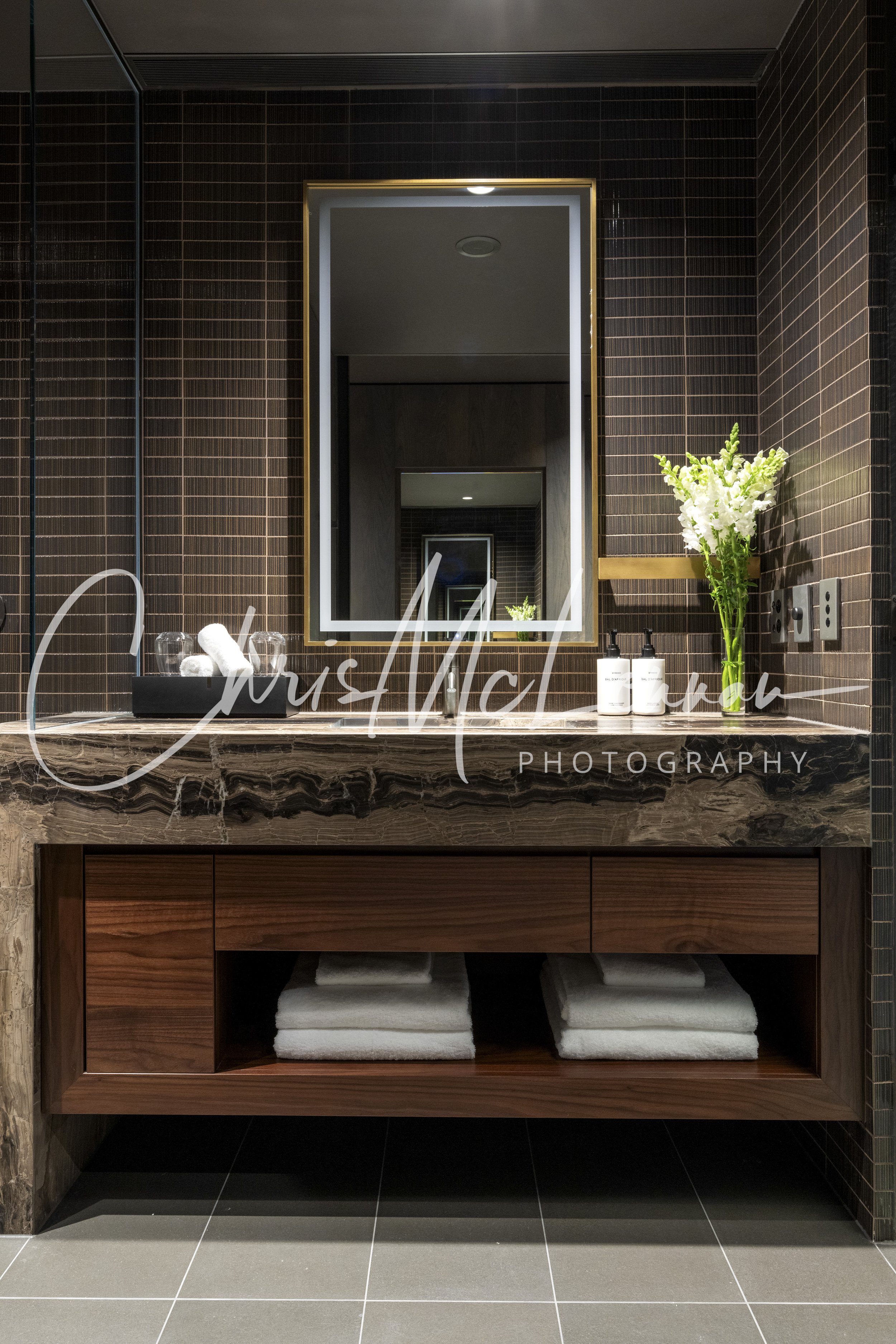 Intercontinental_AKL_23_019.jpg