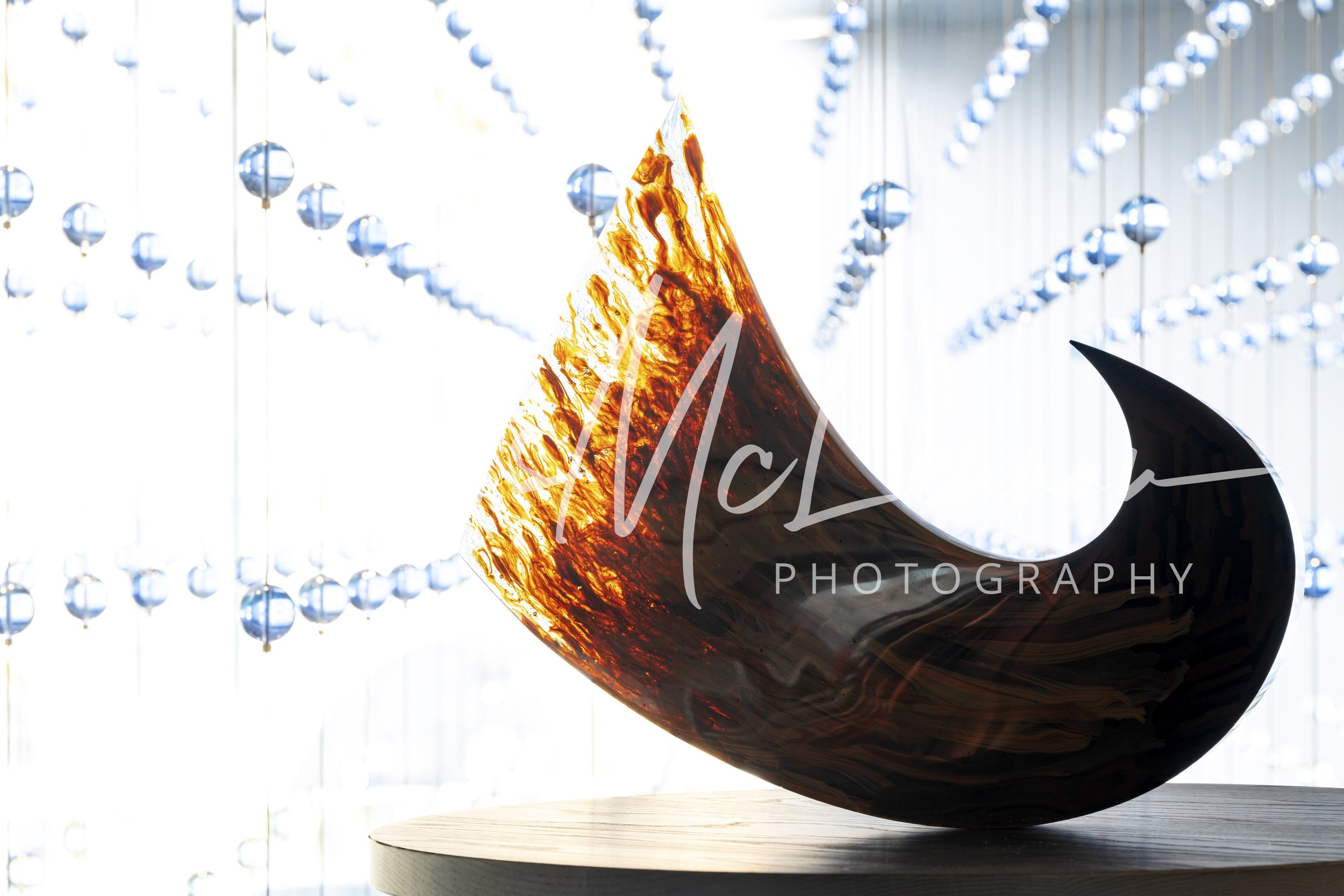 Intercontinental_AKL_Jan_24__041.jpg