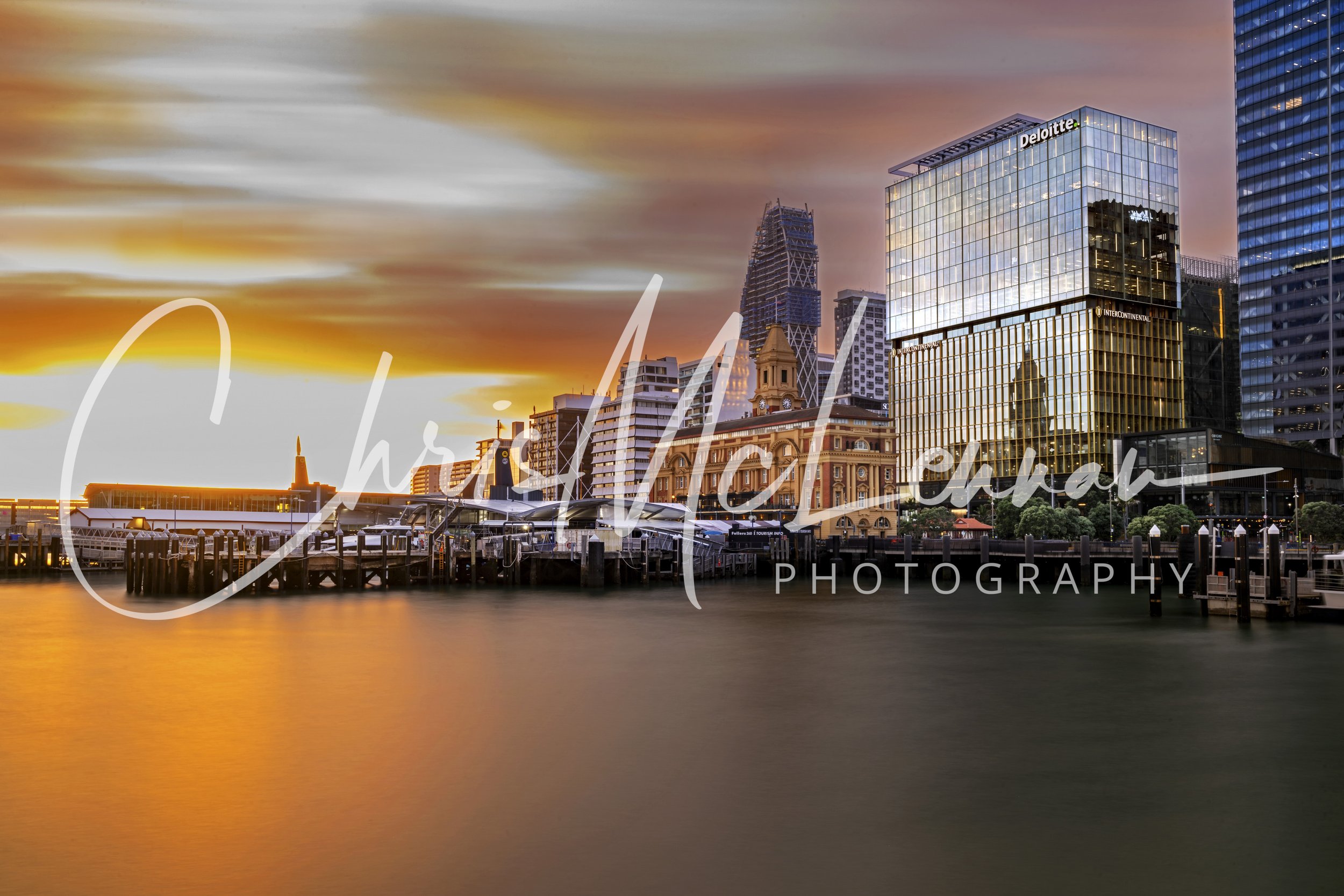 Intercontinental_AKL_Jan_24__029.jpg