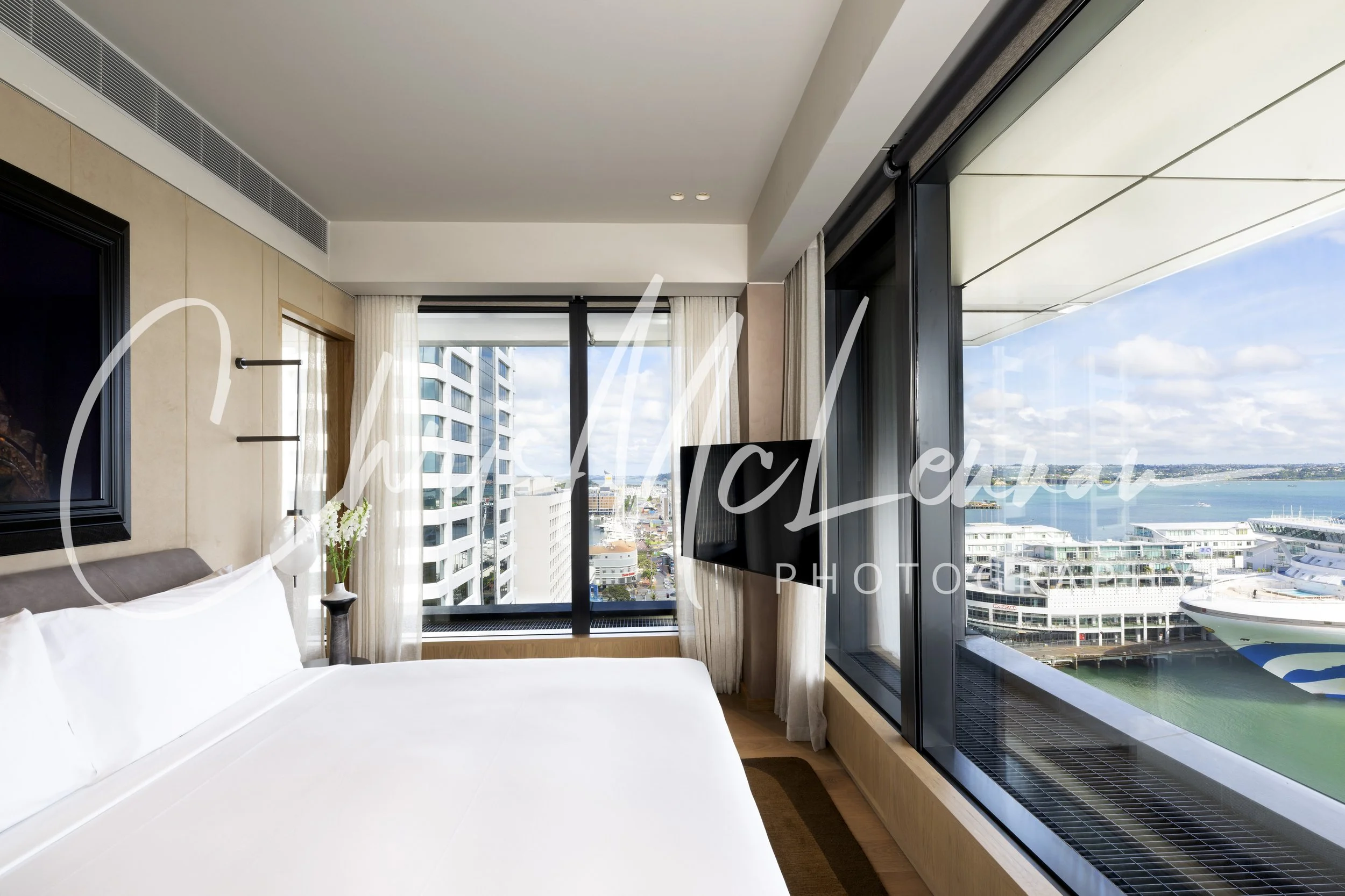Intercontinental_AKL_Jan_24__018.jpg
