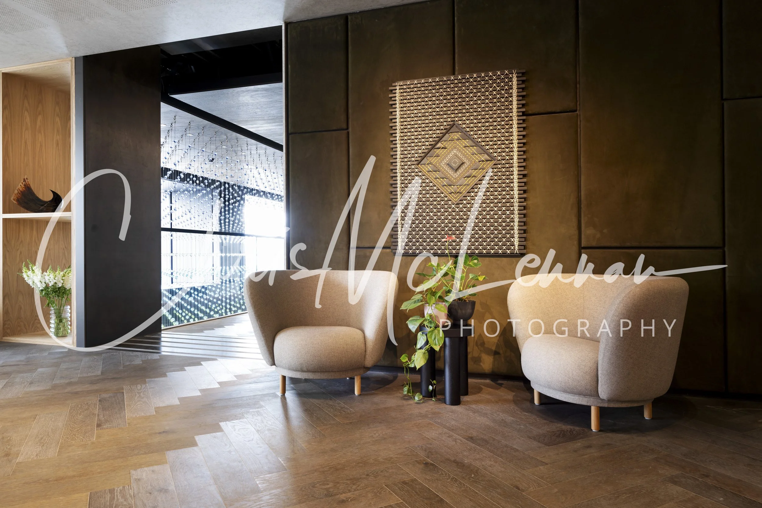 Intercontinental_AKL_Jan_24__032.jpg