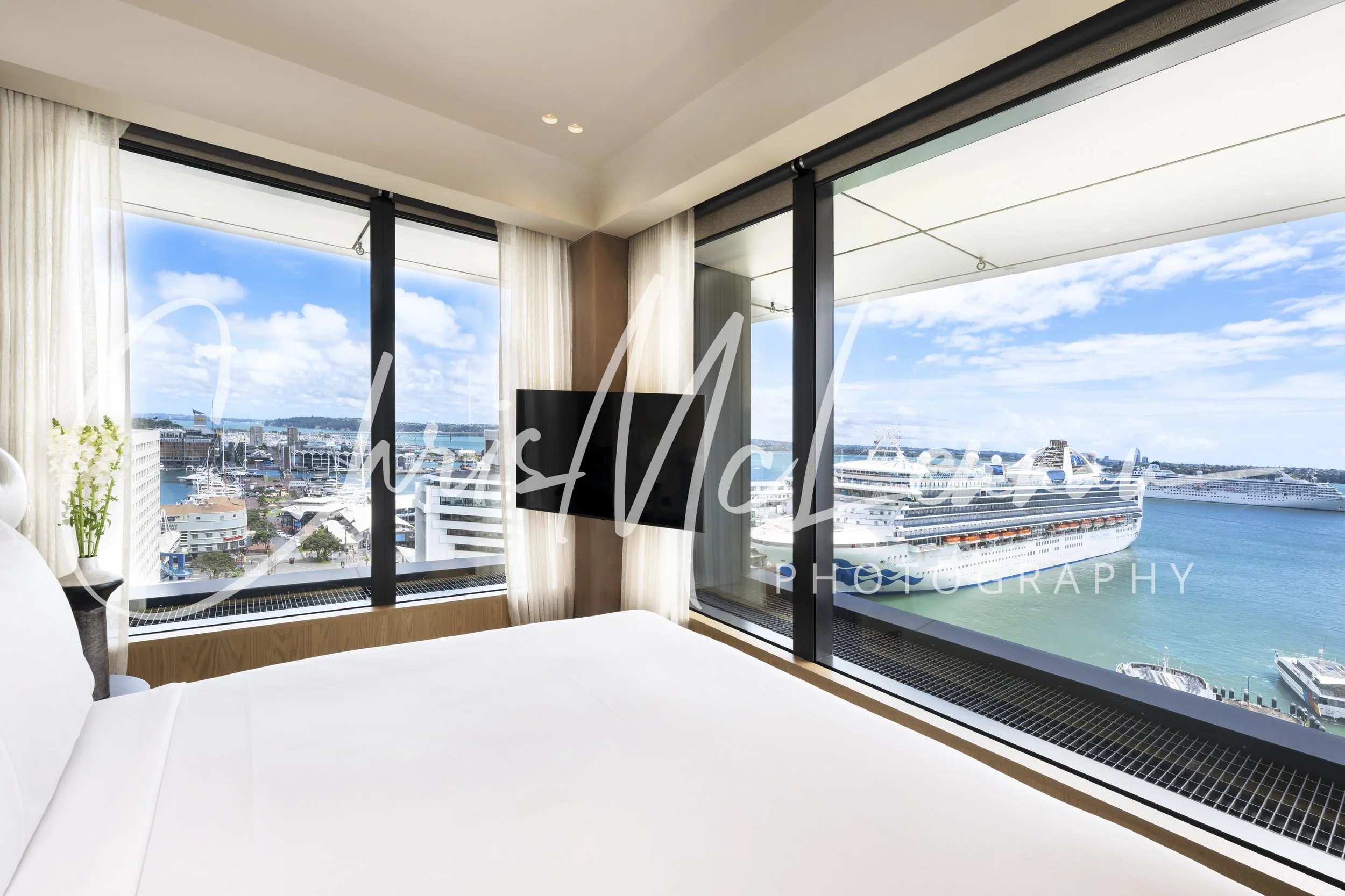 Intercontinental_AKL_Jan_24__019.jpg