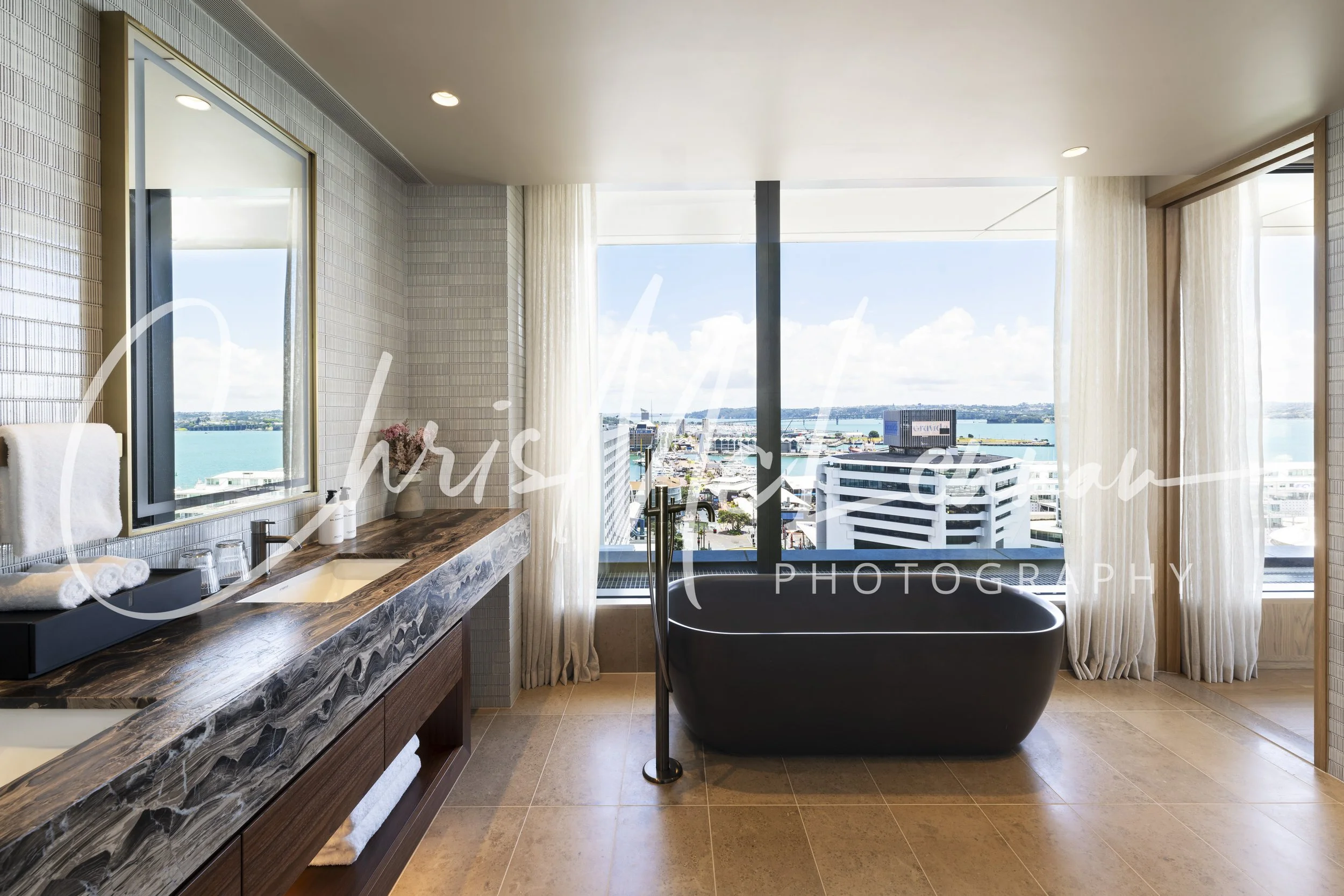 Intercontinental_AKL_Jan_24__020.jpg
