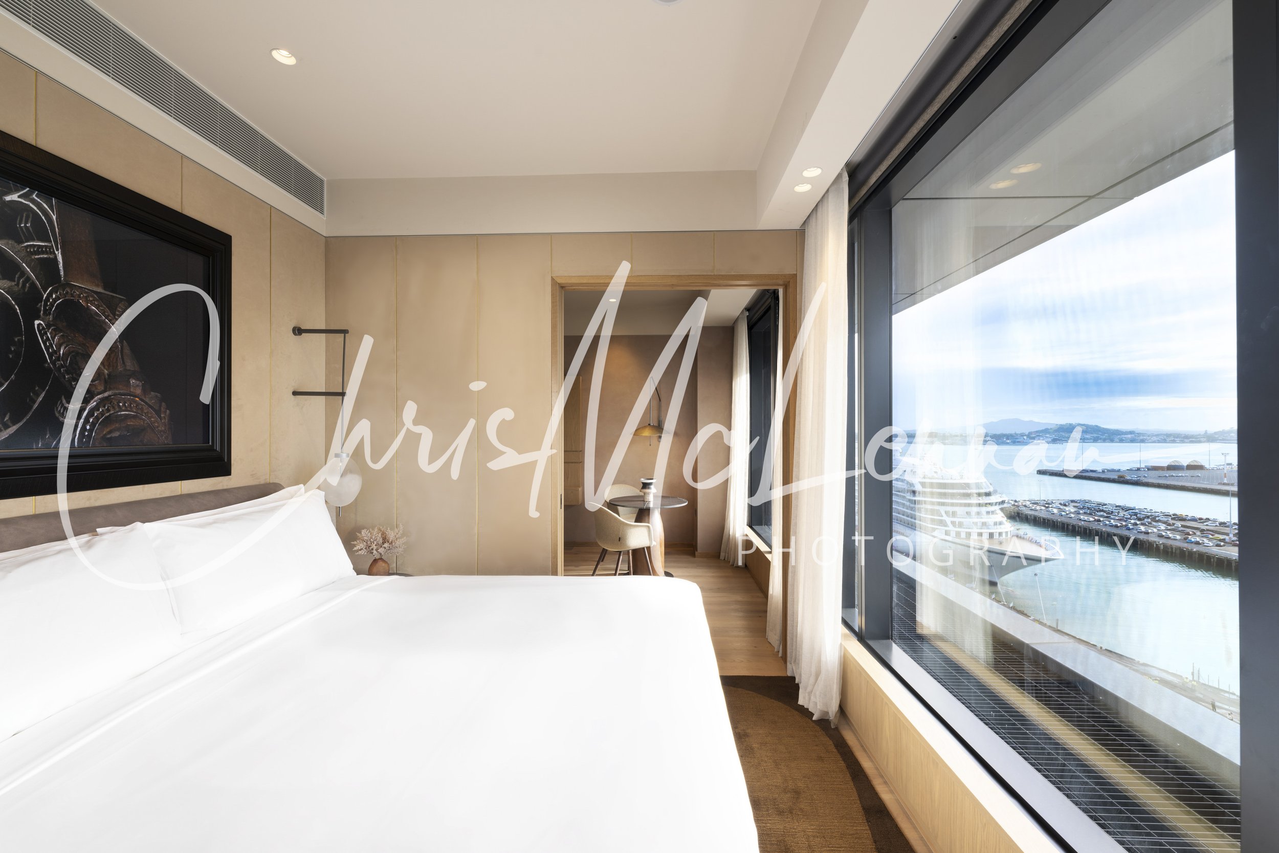 Intercontinental_AKL_Jan_24__011.jpg