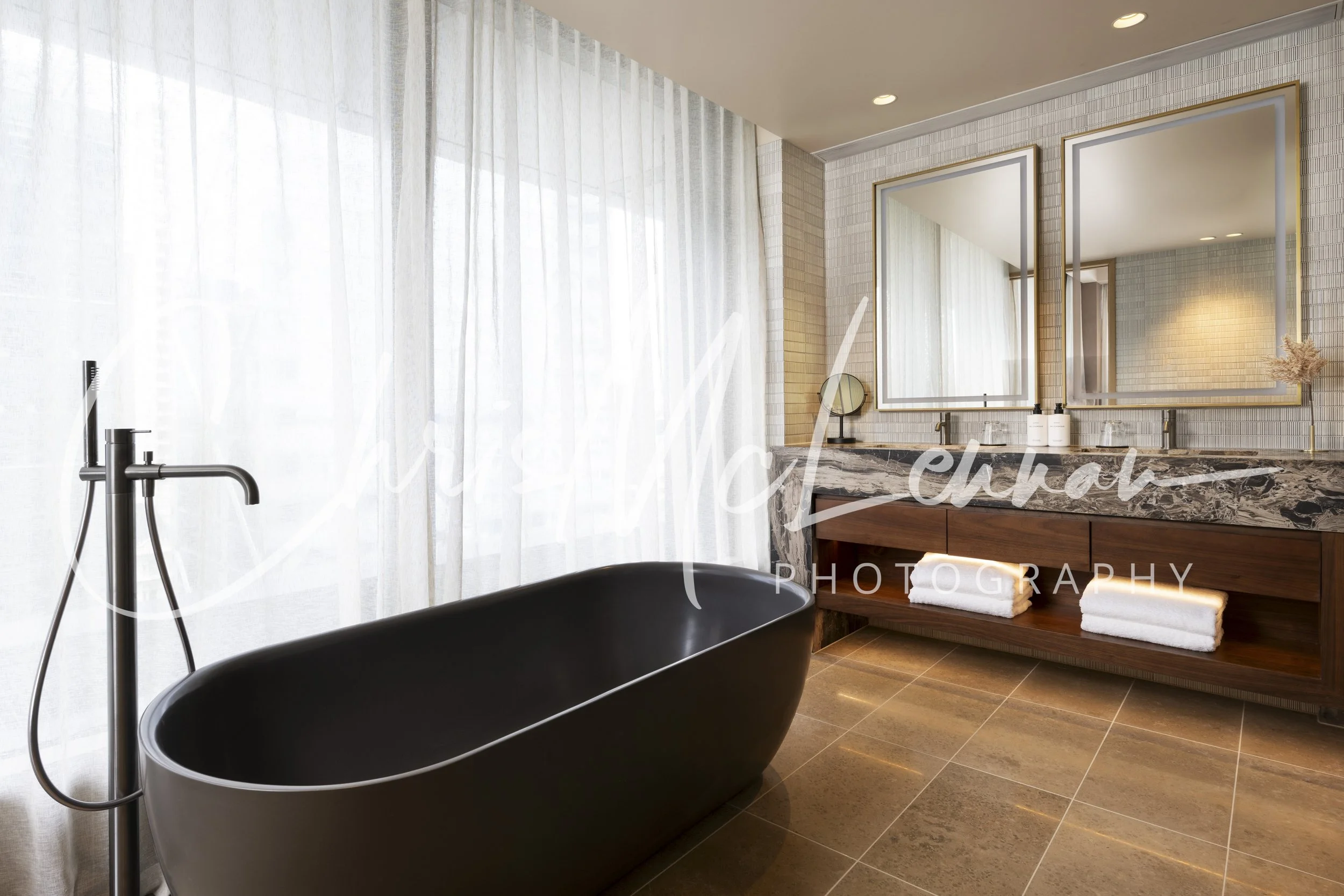 Intercontinental_AKL_Jan_24__013.jpg