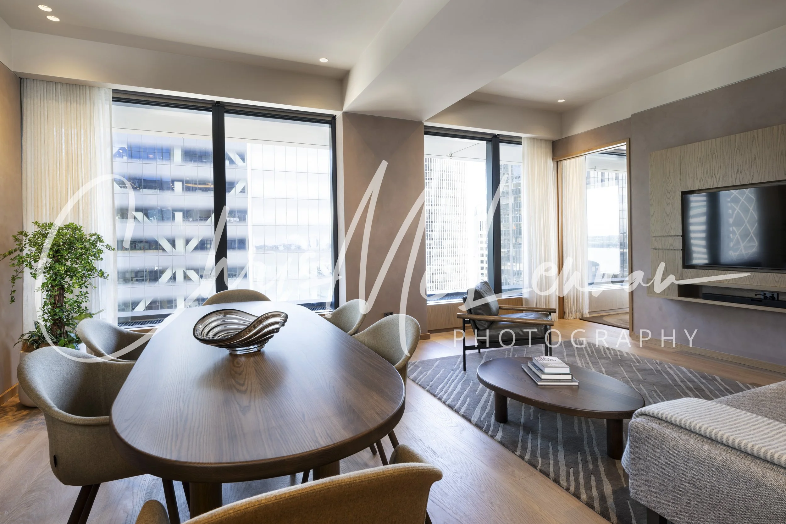 Intercontinental_AKL_Jan_24__015.jpg