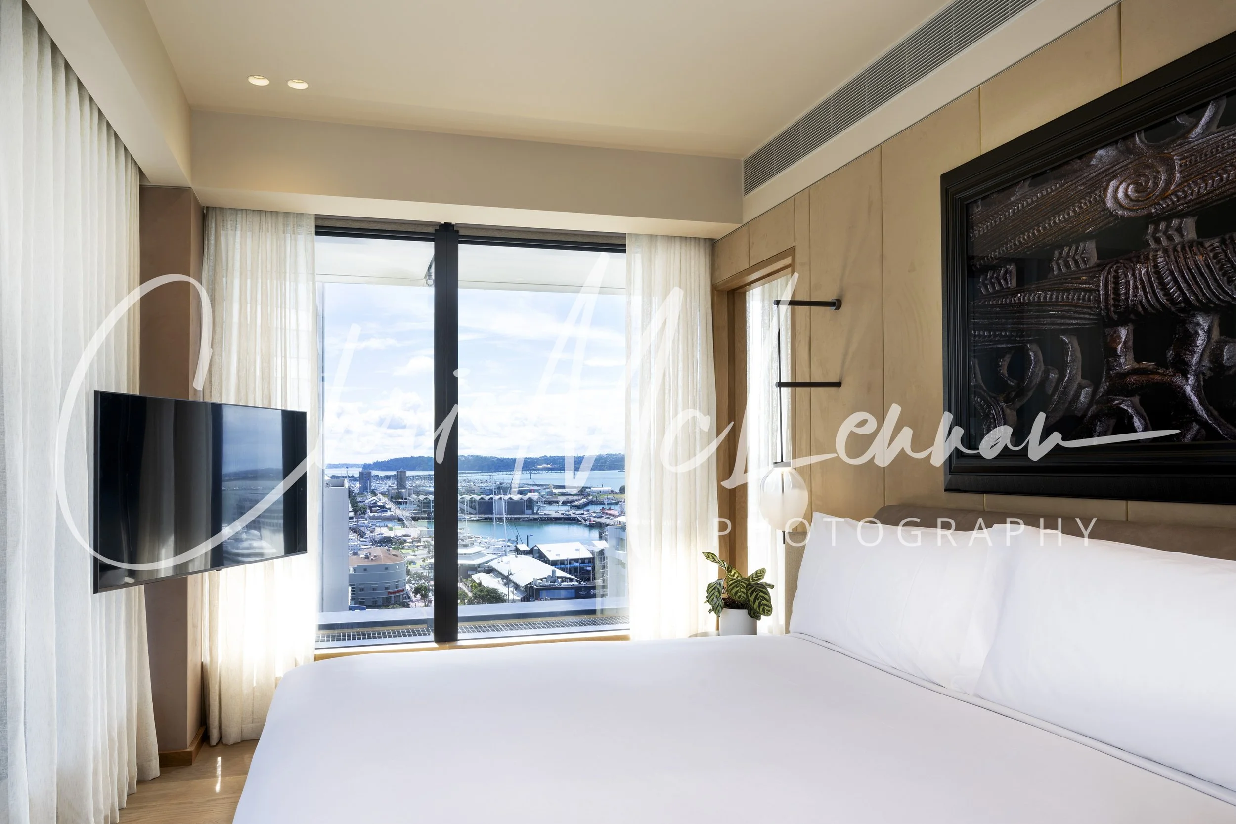 Intercontinental_AKL_Jan_24__016.jpg